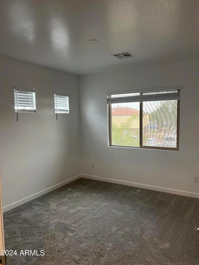 6035 W Camino San Xavier, Glendale, AZ 85308 - photo 7