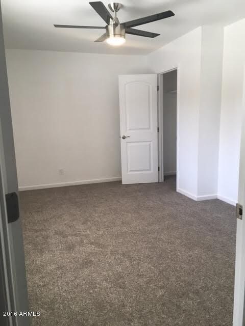 2702 N 24th Place, Phoenix, AZ 85008 - photo 7