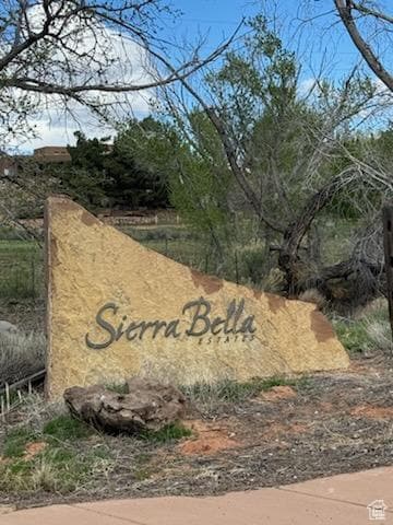 18 Sierra Bella, Virgin, UT 84779 - photo 3
