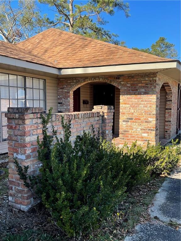 103 Smart Place unit 1, Slidell, LA 70458 - photo 7