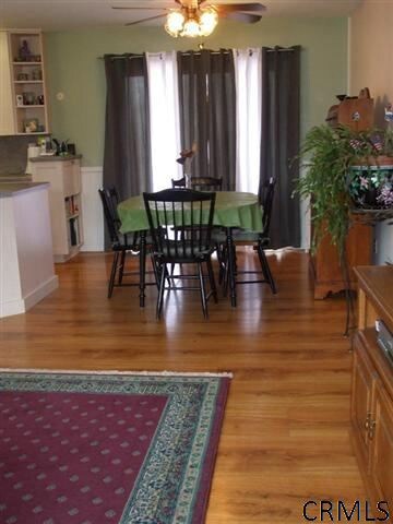 342 Madison Ave, Rensselaer, NY 12144 - photo 5