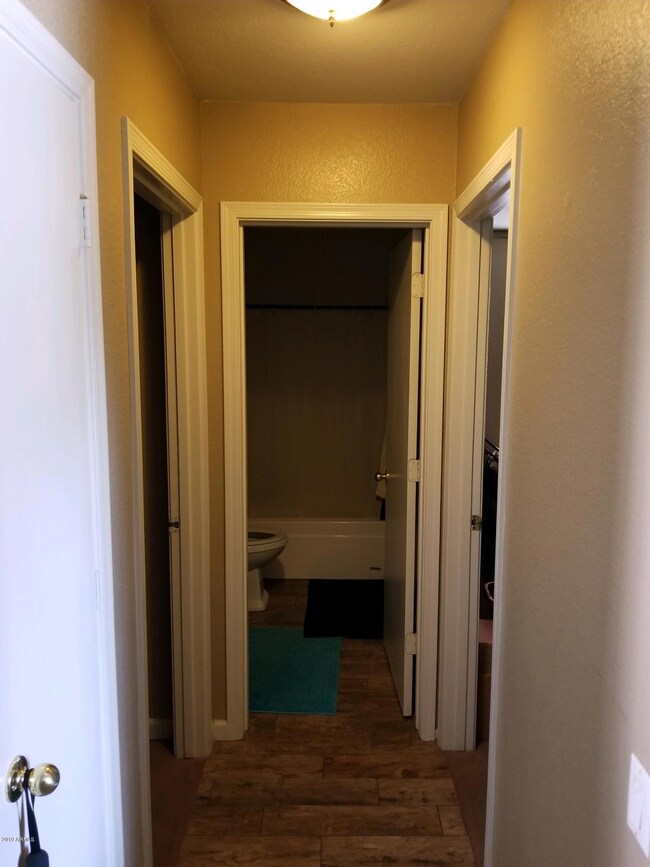 20190929_150517