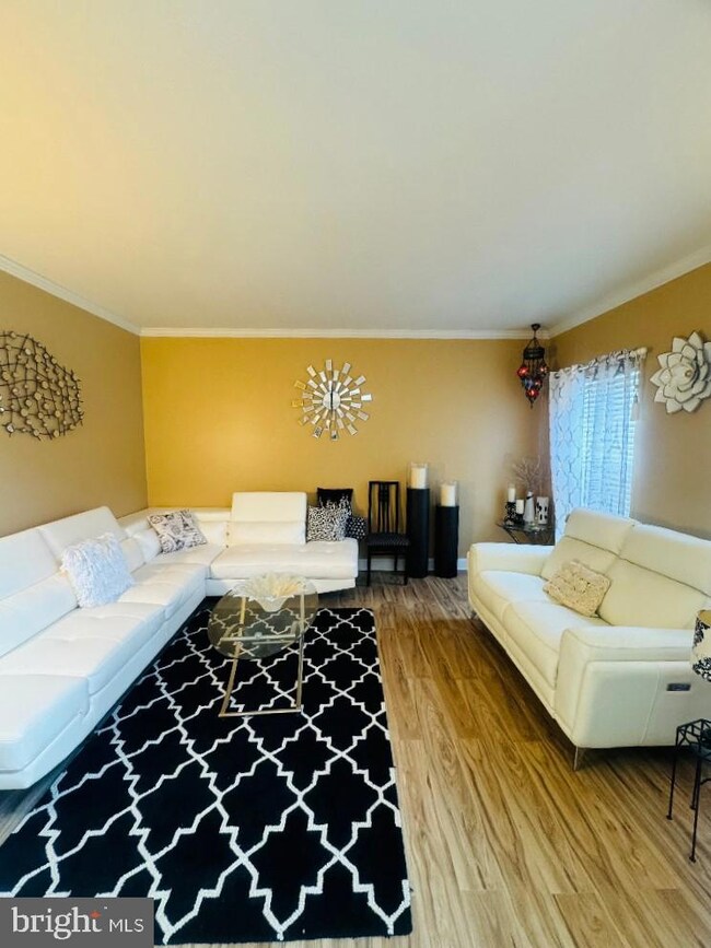 4 Walnut Ct, Bear, DE 19701 - photo 7