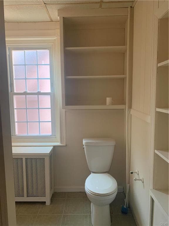 328 N 16th St unit 2nd Floor, Allentown, PA 18102 - photo 7