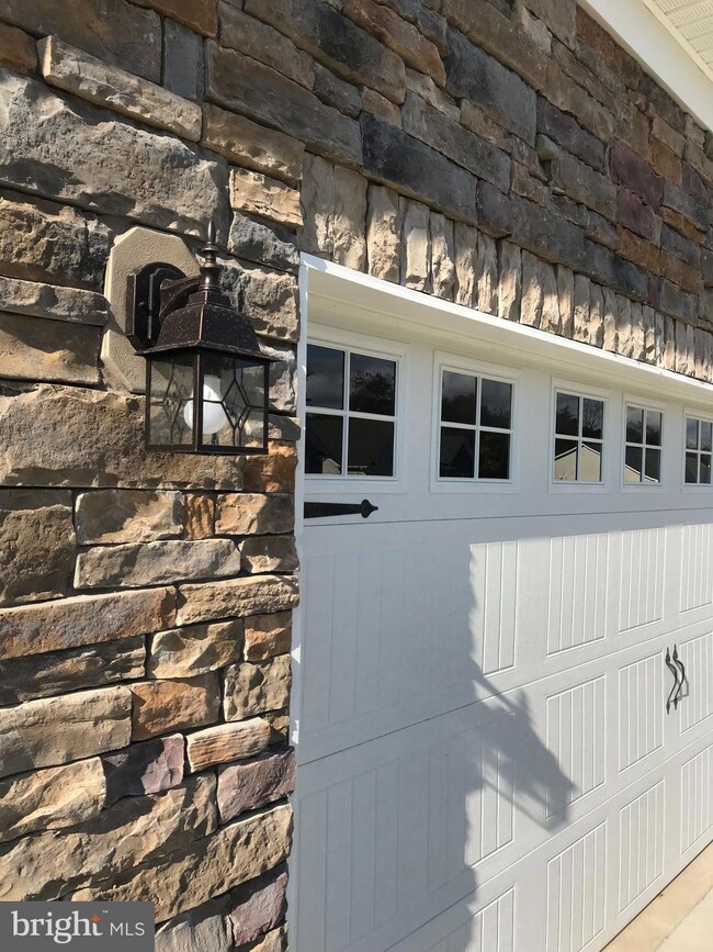 109 Amberfield Ct, Winchester, VA 22602 - photo 2