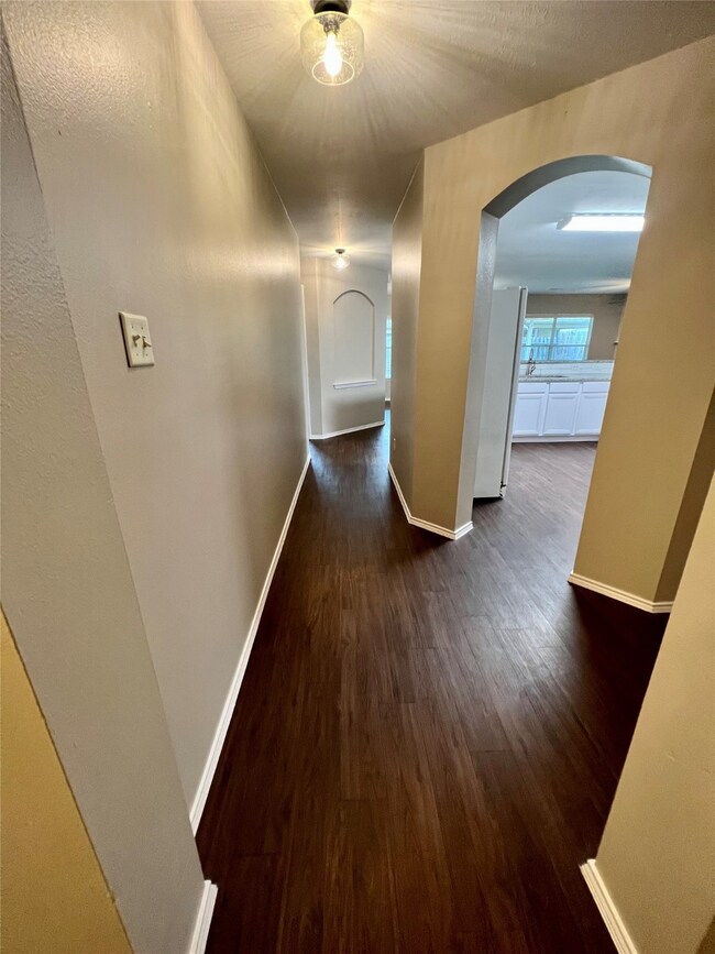 32114 Willow Creek Park, Conroe, TX 77385 - photo 3