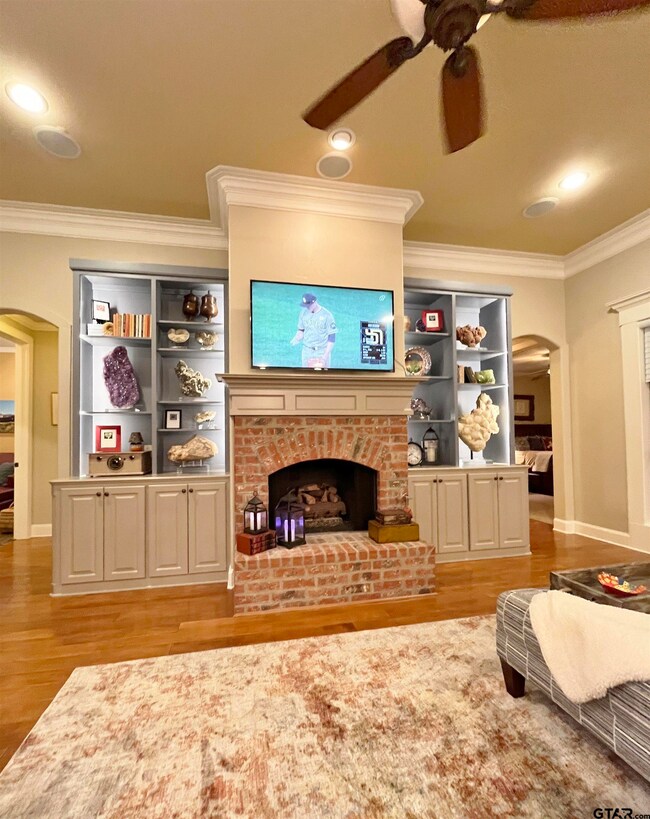 6522 Rochester Way, Tyler, TX 75703 - photo 6