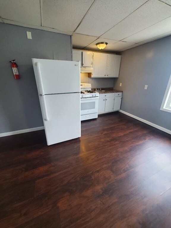 270 5th St unit 2, Fall River, MA 02721 - photo 2