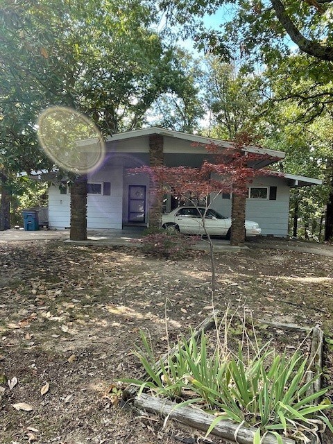 5 Malvern Ln, Bella Vista, AR 72714 - photo 2