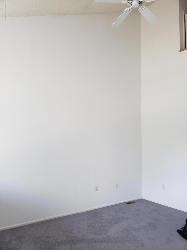 3 Madison Ct, Tinton Falls, NJ 07712 - photo 7