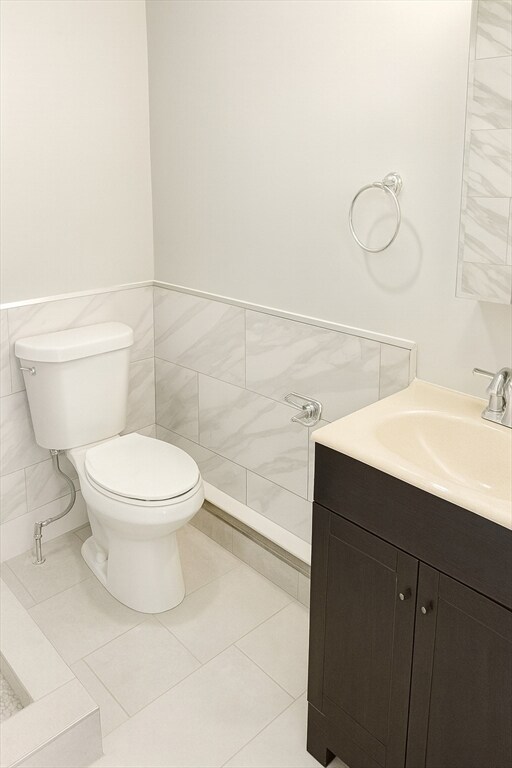 220 Dorchester St, South Boston, MA 02127 - photo 5