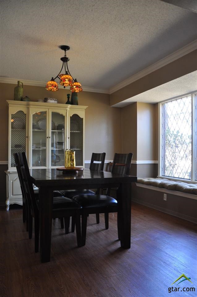 1301 Kingspark Dr, Tyler, TX 75703 - photo 6