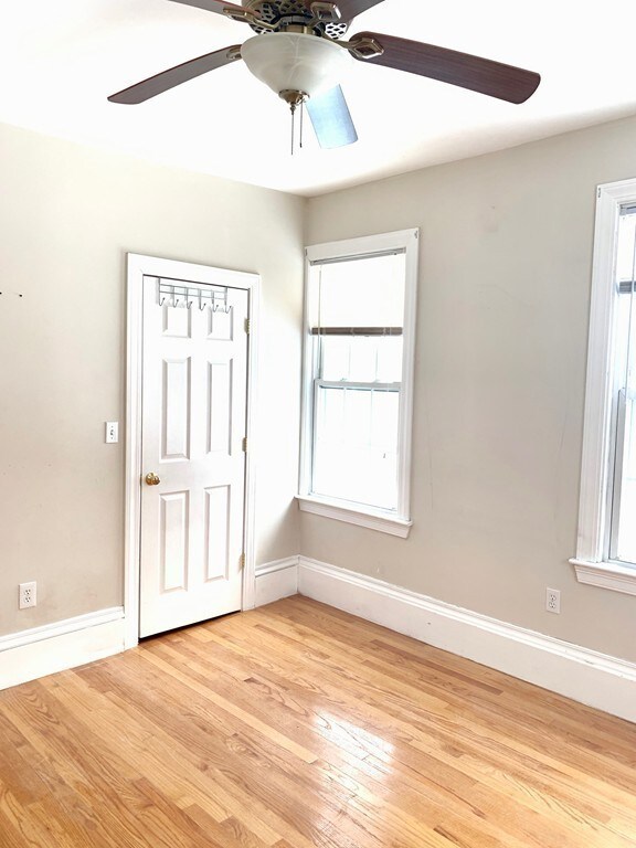 3 Charles St unit 1, Woburn, MA 01801 - photo 6