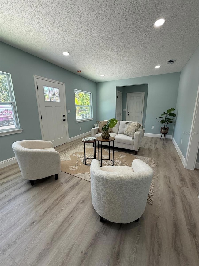 110 Kenwood Ave, Clearwater, FL 33755 - photo 3