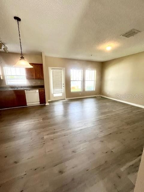 2070 Cypress Bay Blvd, Kissimmee, FL 34743 - photo 2