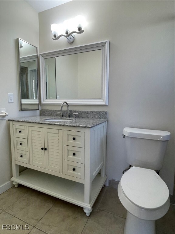 4958 Viceroy St unit 1, Cape Coral, FL 33904 - photo 7