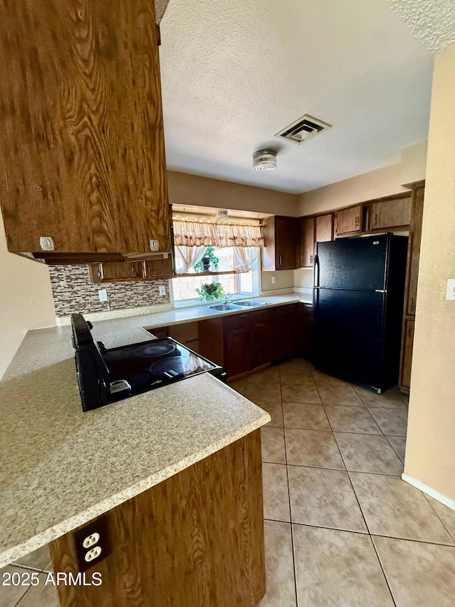 8738 W Columbus Ave, Phoenix, AZ 85037 - photo 5