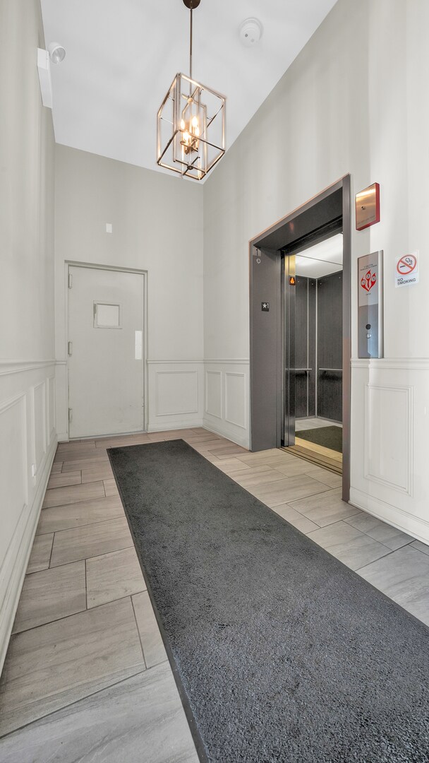 3234 N Central Ave unit 302, Chicago, IL 60634 - photo 3