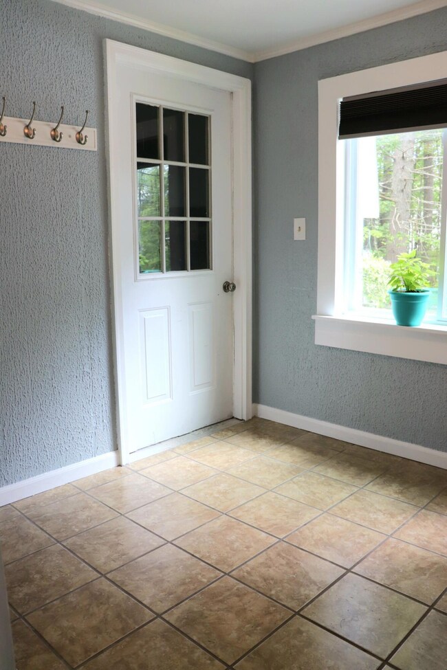 9 Middle Road Extension, Steep Falls, ME 04085 - photo 4