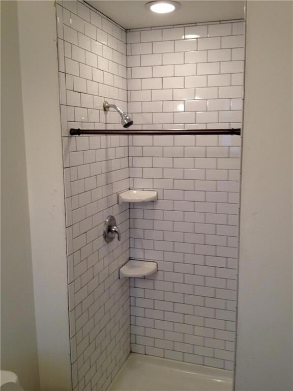 811 N Broad St unit B, New Orleans, LA 70119 - photo 4