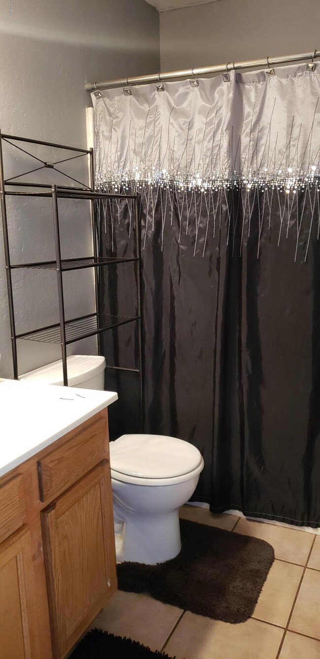 3940 W Giles St, Eloy, AZ 85131 - photo 5