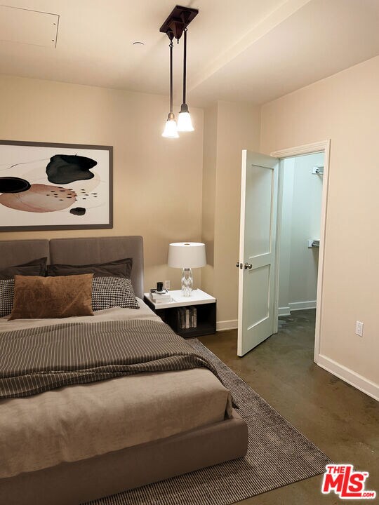 315 W 5th St unit 905, Los Angeles, CA 90013 - photo 5