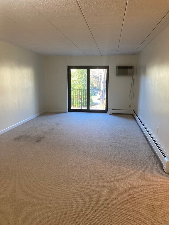 Totten Pond Village unit 23A, Waltham, MA 02451 - photo 4