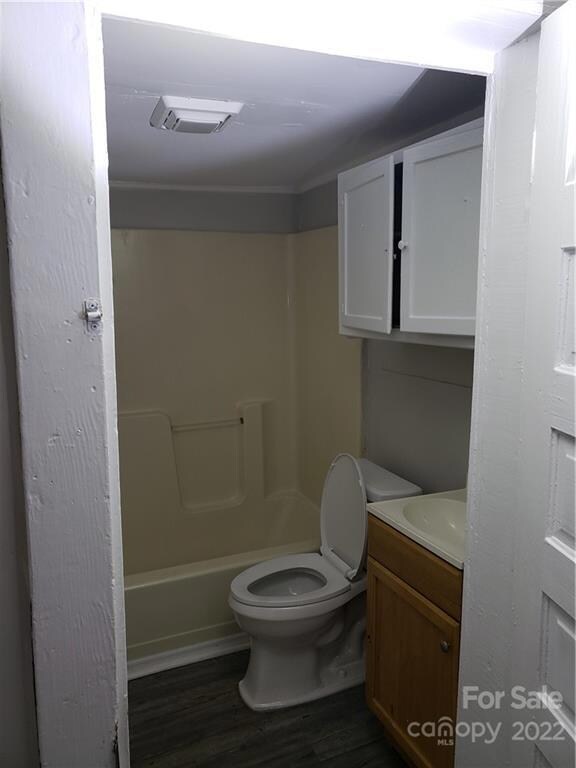 1225 4th St, Statesville, NC 28677 - photo 7