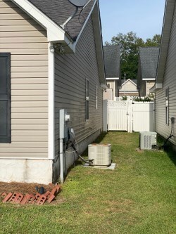 106 Tree Crest Rd, Dothan, AL 36301 - photo 2