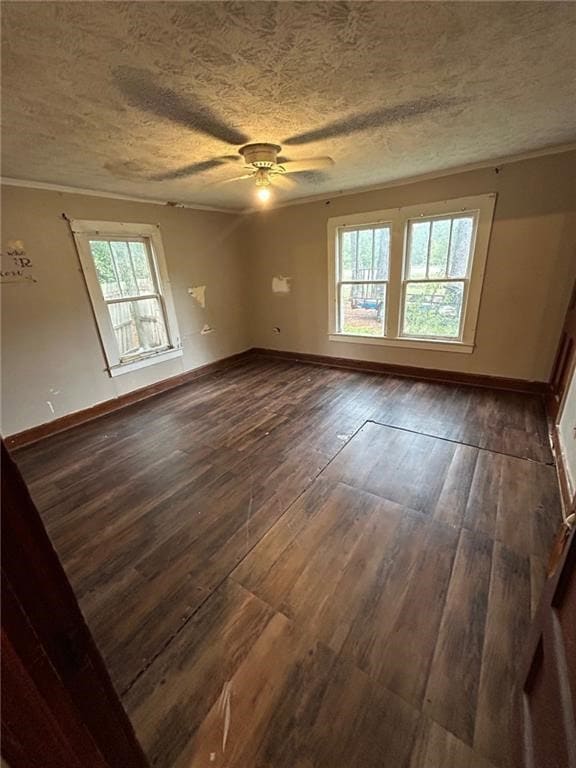 6556 Alma Hwy, Waycross, GA 31503 - photo 6