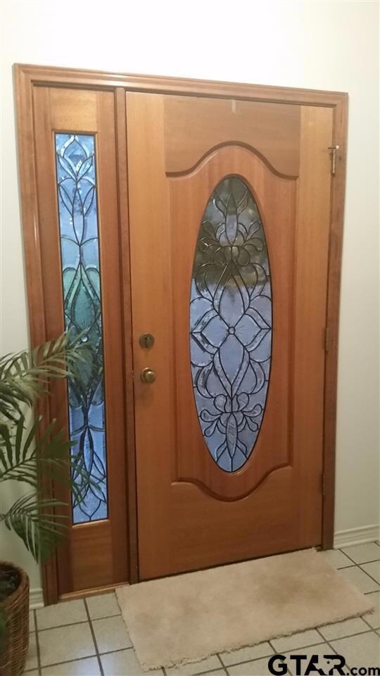 7904 Chancery Ln, Tyler, TX 75703 - photo 3