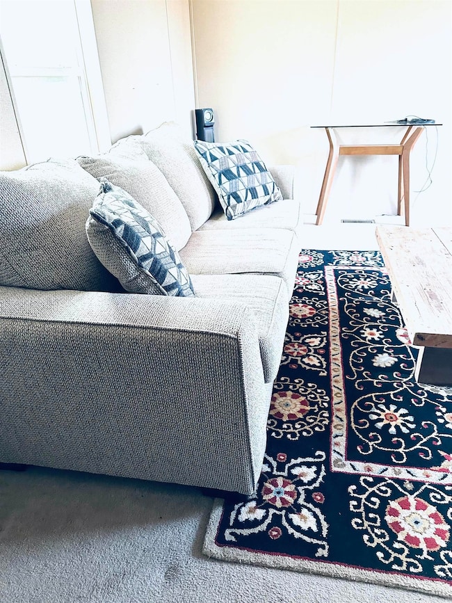 XXX Hwy 84, Glenwood, AR 71943 - photo 6