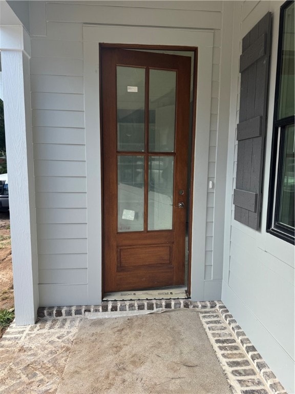 11822 Old Demere Rd, St. Simons Island, GA 31522 - photo 3