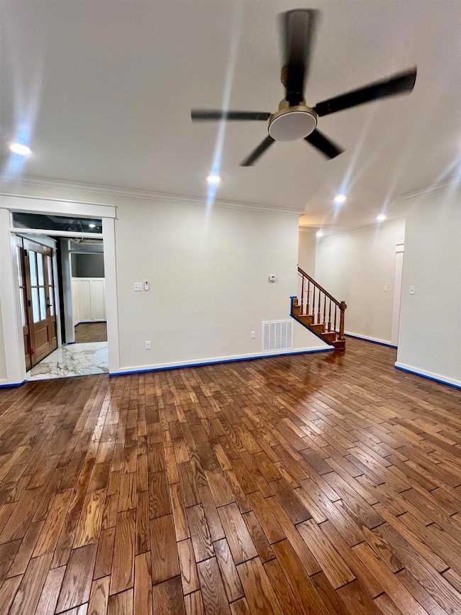 302 River Oaks Blvd, Searcy, AR 72143 - photo 6