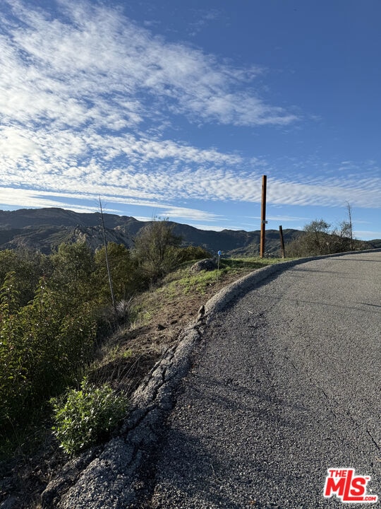 0 Topanga Skyline Dr unit 25622363, Topanga, CA 90290 - photo 6