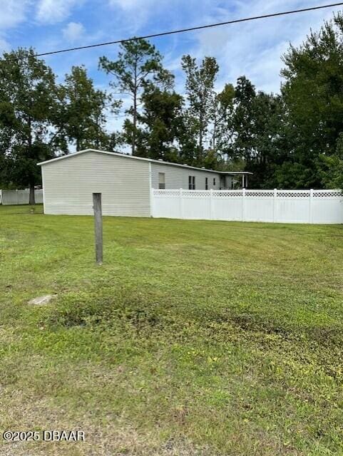 311 N Janice Ln, Ormond Beach, FL 32174 - photo 3