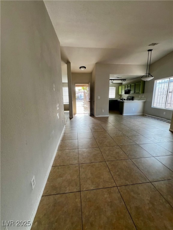 3710 Royal Fern Cir, Las Vegas, NV 89115 - photo 4