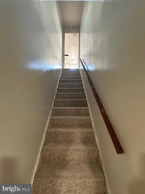 2753 Germantown Ave, Philadelphia, PA 19133 - photo 7