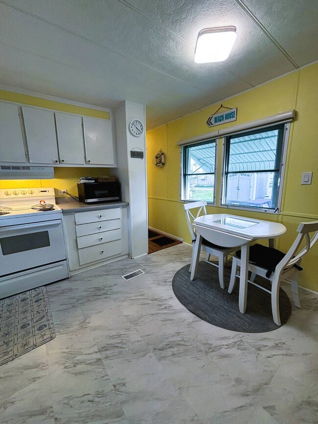 199 Edward Dr, Sebastian, FL 32958 - photo 6