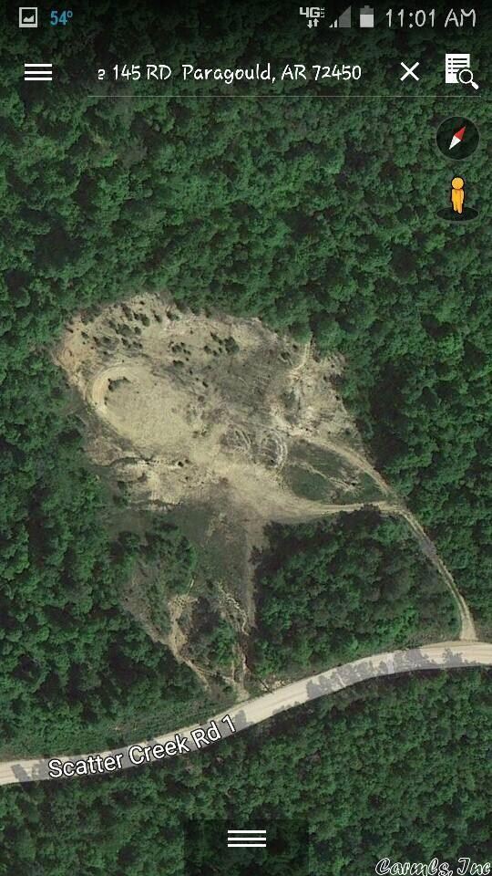 0 Scatter Creek unit 15034193, Paragould, AR 72450 - photo 3
