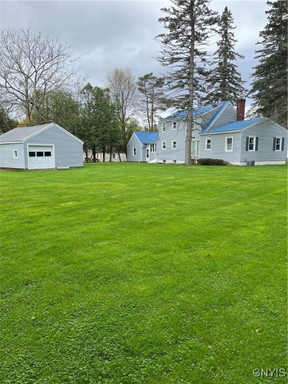 7 Roberts St, Adams, NY 13605 - photo 3