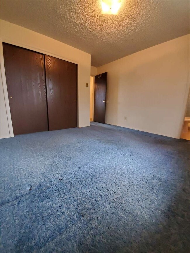 Main Level