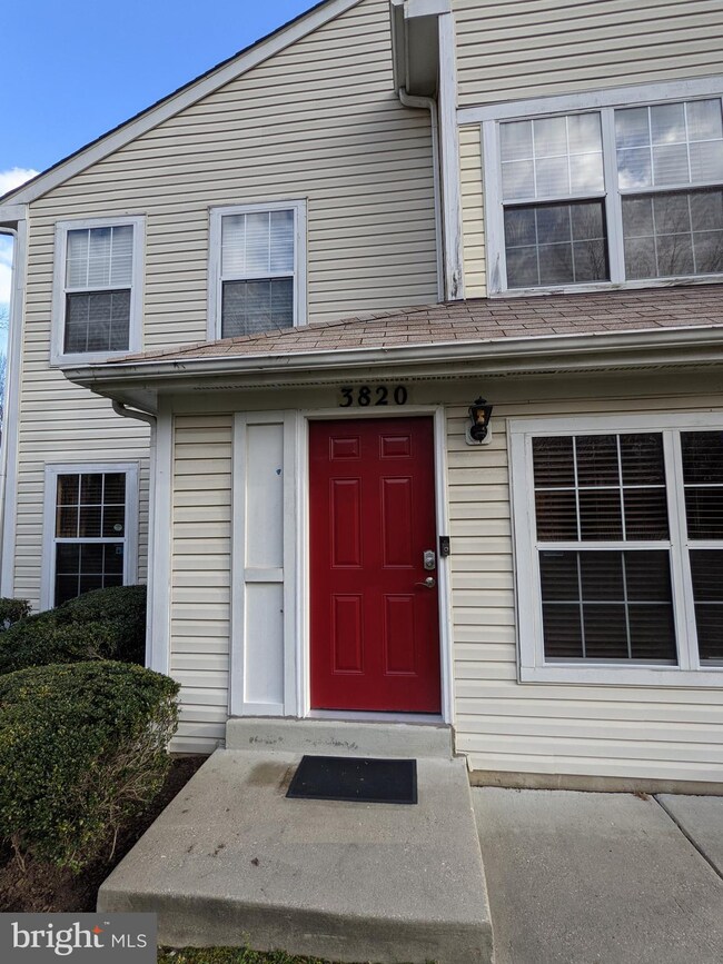 unlisted-address, Bowie, MD 20716 - photo 4