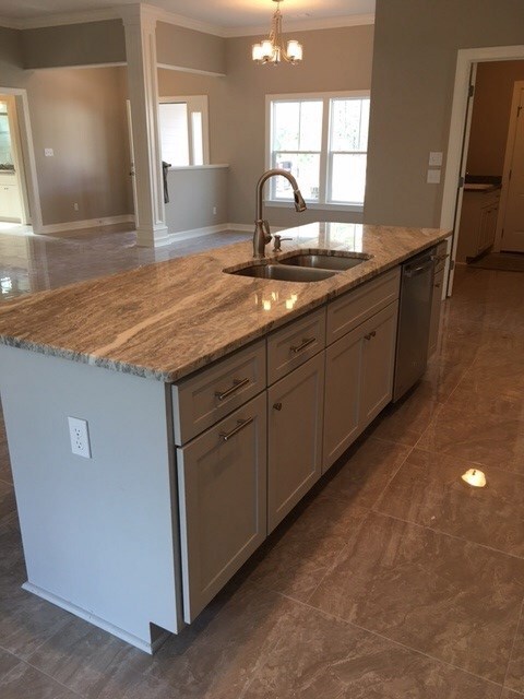 55 Geranium Trace, Crawfordville, FL 32327 - photo 7