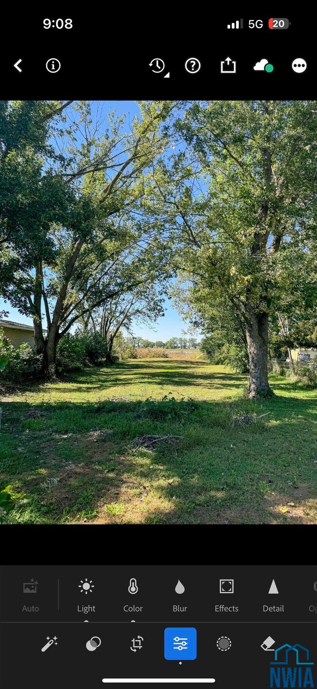 22870 Dogwood Loop, Onawa, IA 51040 - photo 2