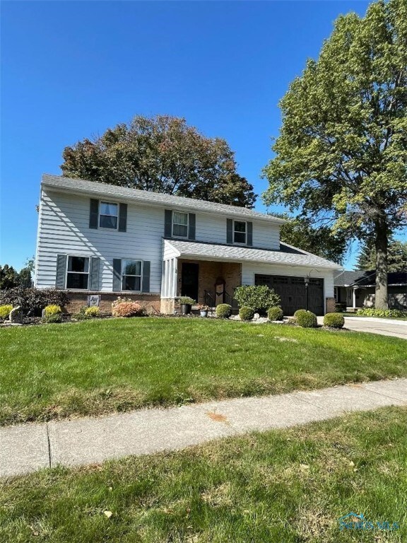 28 Karis St, Waterville, OH 43566 - photo 3