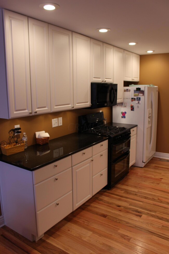 kitchen2