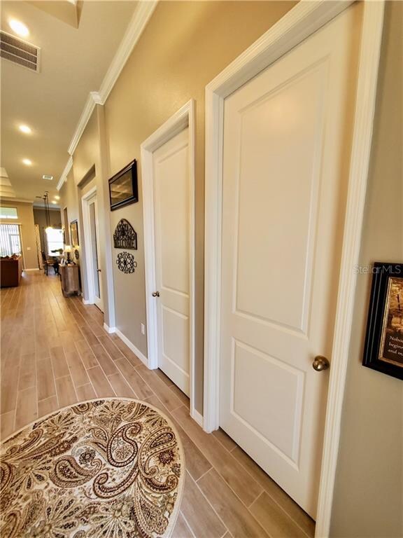 205 Camelot Loop, Clermont, FL 34711 - photo 6