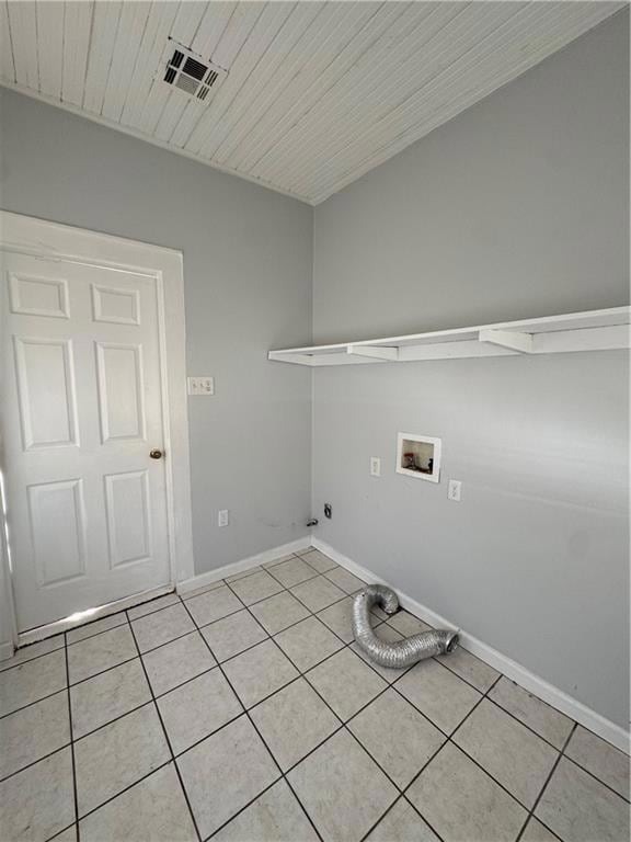 3507 Clermont Dr, New Orleans, LA 70122 - photo 6