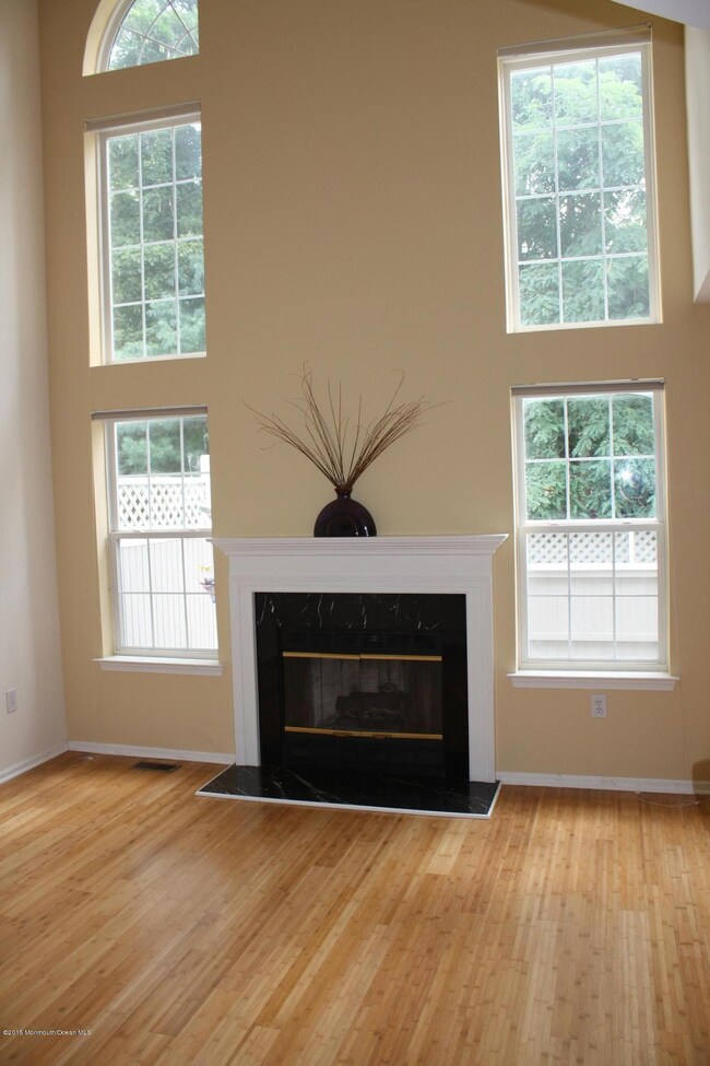 65 Daniele Dr, Ocean, NJ 07712 - photo 7